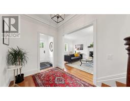 12 Ancroft Place, Toronto, ON M4W1M4 Photo 17