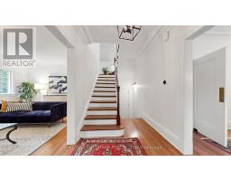 12 Ancroft Place, Toronto, ON M4W1M4 Photo 18