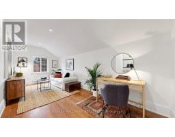 12 Ancroft Place, Toronto, ON M4W1M4 Photo 19