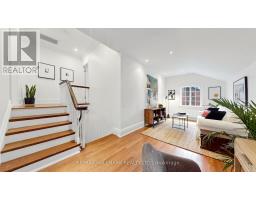 12 Ancroft Place, Toronto, ON M4W1M4 Photo 20