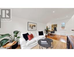 12 Ancroft Place, Toronto, ON M4W1M4 Photo 21