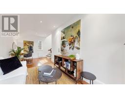 12 Ancroft Place, Toronto, ON M4W1M4 Photo 22