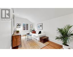 12 Ancroft Place, Toronto, ON M4W1M4 Photo 23
