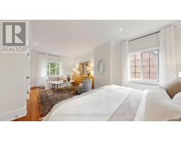 12 Ancroft Place, Toronto, ON M4W1M4 Photo 24