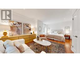 12 Ancroft Place, Toronto, ON M4W1M4 Photo 25