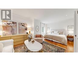12 Ancroft Place, Toronto, ON M4W1M4 Photo 26