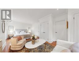 12 Ancroft Place, Toronto, ON M4W1M4 Photo 27