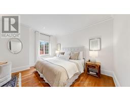12 Ancroft Place, Toronto, ON M4W1M4 Photo 28