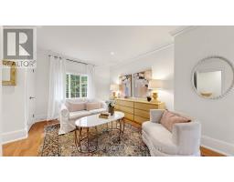 12 Ancroft Place, Toronto, ON M4W1M4 Photo 29