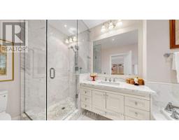 12 Ancroft Place, Toronto, ON M4W1M4 Photo 30