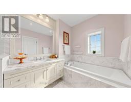 12 Ancroft Place, Toronto, ON M4W1M4 Photo 31