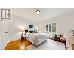 12 Ancroft Place, Toronto, ON M4W1M4 Photo 32