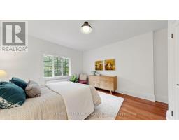 12 Ancroft Place, Toronto, ON M4W1M4 Photo 33