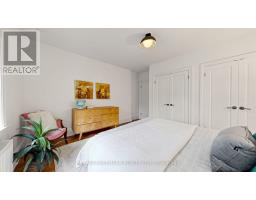 12 Ancroft Place, Toronto, ON M4W1M4 Photo 34