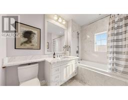 12 Ancroft Place, Toronto, ON M4W1M4 Photo 35