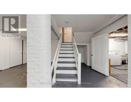 12 Ancroft Place, Toronto, ON M4W1M4 Photo 36
