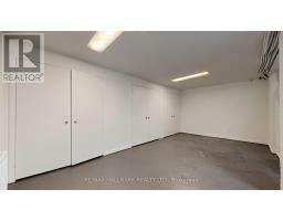 12 Ancroft Place, Toronto, ON M4W1M4 Photo 37