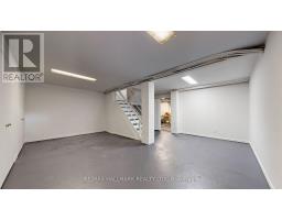 12 Ancroft Place, Toronto, ON M4W1M4 Photo 38