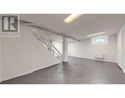 12 Ancroft Place, Toronto, ON M4W1M4 Photo 39