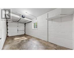 12 Ancroft Place, Toronto, ON M4W1M4 Photo 41