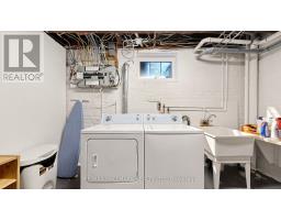 12 Ancroft Place, Toronto, ON M4W1M4 Photo 42