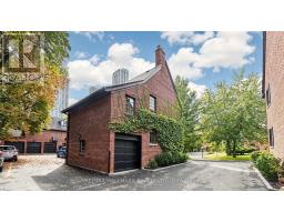 12 Ancroft Place, Toronto, ON M4W1M4 Photo 44
