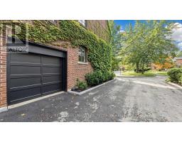 12 Ancroft Place, Toronto, ON M4W1M4 Photo 45