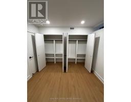 Walk Out - 22 Austin Terrace, Toronto, ON M5R1X9 Photo 11