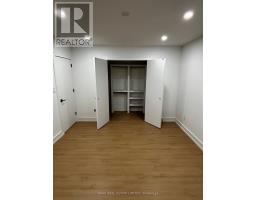 Walk Out - 22 Austin Terrace, Toronto, ON M5R1X9 Photo 13