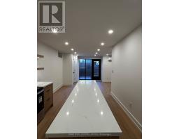 Walk Out - 22 Austin Terrace, Toronto, ON M5R1X9 Photo 9
