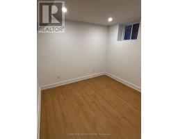 Walk Out - 22a Austin Terrace, Toronto, ON M5R1X9 Photo 11