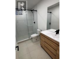 Walk Out - 22a Austin Terrace, Toronto, ON M5R1X9 Photo 12