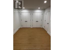 Walk Out - 22a Austin Terrace, Toronto, ON M5R1X9 Photo 14