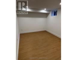 Walk Out - 22a Austin Terrace, Toronto, ON M5R1X9 Photo 15