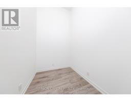 222 - 2020 Bathurst Street, Toronto, ON M5P0A6 Photo 10