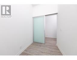 222 - 2020 Bathurst Street, Toronto, ON M5P0A6 Photo 11