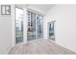 222 - 2020 Bathurst Street, Toronto, ON M5P0A6 Photo 12