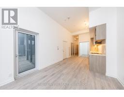 222 - 2020 Bathurst Street, Toronto, ON M5P0A6 Photo 13