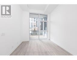222 - 2020 Bathurst Street, Toronto, ON M5P0A6 Photo 14