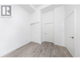 222 - 2020 Bathurst Street, Toronto, ON M5P0A6 Photo 15