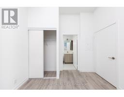 222 - 2020 Bathurst Street, Toronto, ON M5P0A6 Photo 16