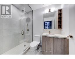 222 - 2020 Bathurst Street, Toronto, ON M5P0A6 Photo 17