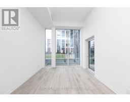 222 - 2020 Bathurst Street, Toronto, ON M5P0A6 Photo 18