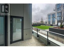 222 - 2020 Bathurst Street, Toronto, ON M5P0A6 Photo 19