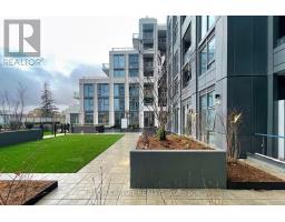 222 - 2020 Bathurst Street, Toronto, ON M5P0A6 Photo 20