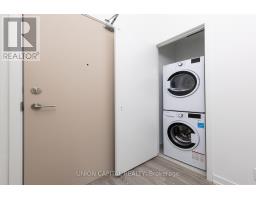 222 - 2020 Bathurst Street, Toronto, ON M5P0A6 Photo 21