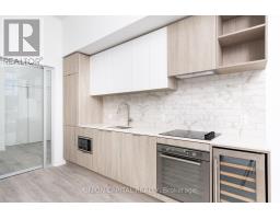222 - 2020 Bathurst Street, Toronto, ON M5P0A6 Photo 6