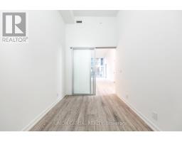 222 - 2020 Bathurst Street, Toronto, ON M5P0A6 Photo 7