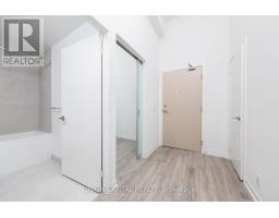 222 - 2020 Bathurst Street, Toronto, ON M5P0A6 Photo 9
