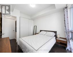 1518 - 460 Adelaide Street E, Toronto, ON M5A0E7 Photo 10